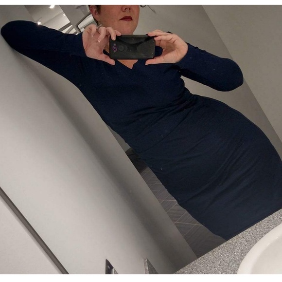 Meet your Posher, Tara - Picture 4 of 4